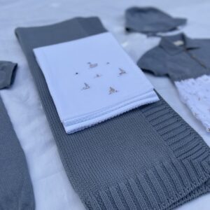 Coperta