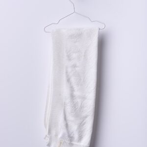 Coperta
